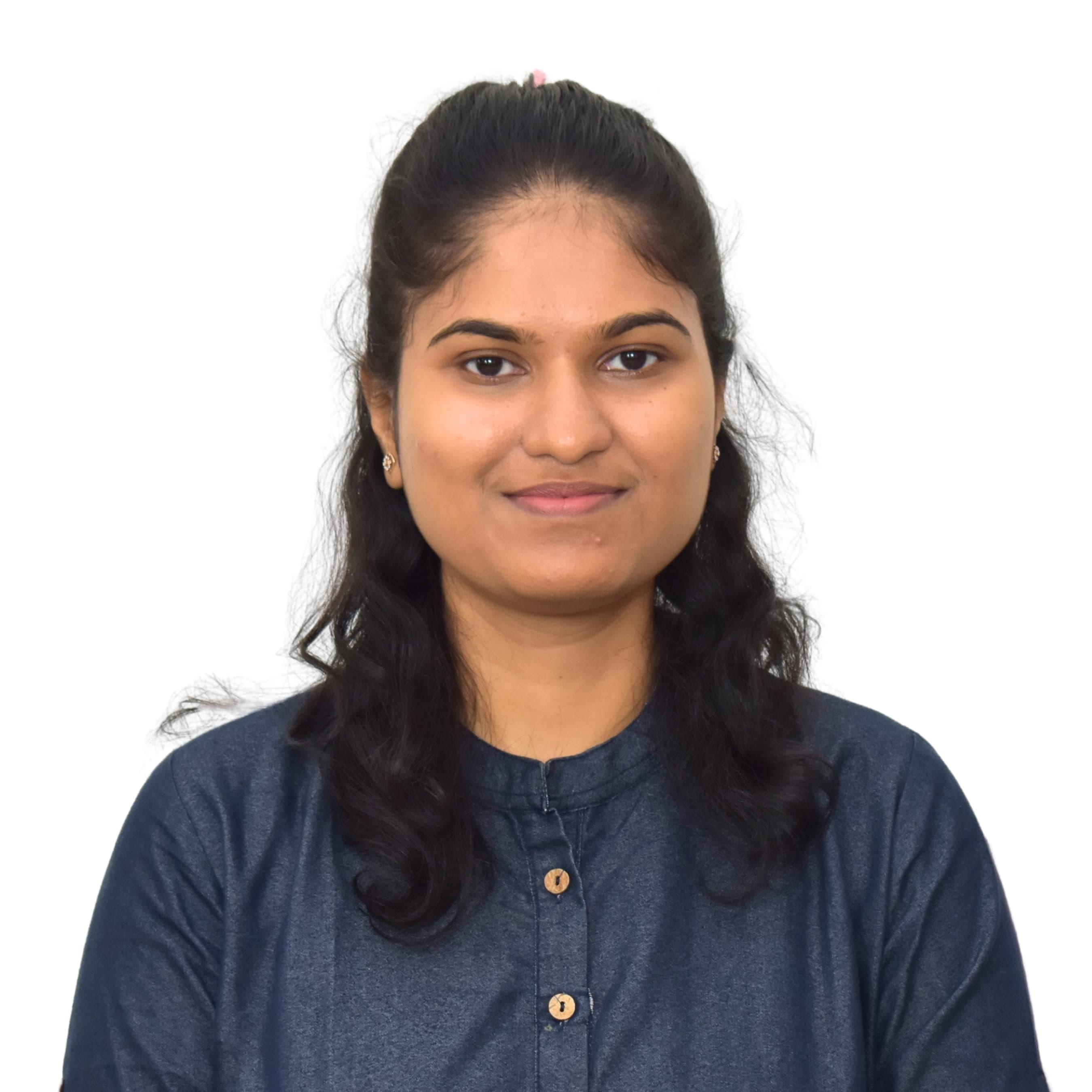 Faculty Image